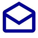 Email contatti