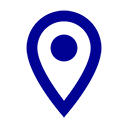 Location contatti