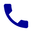 Phone contatti